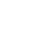 系統櫃,禾匡,弘宇,超耐磨地板,木地板