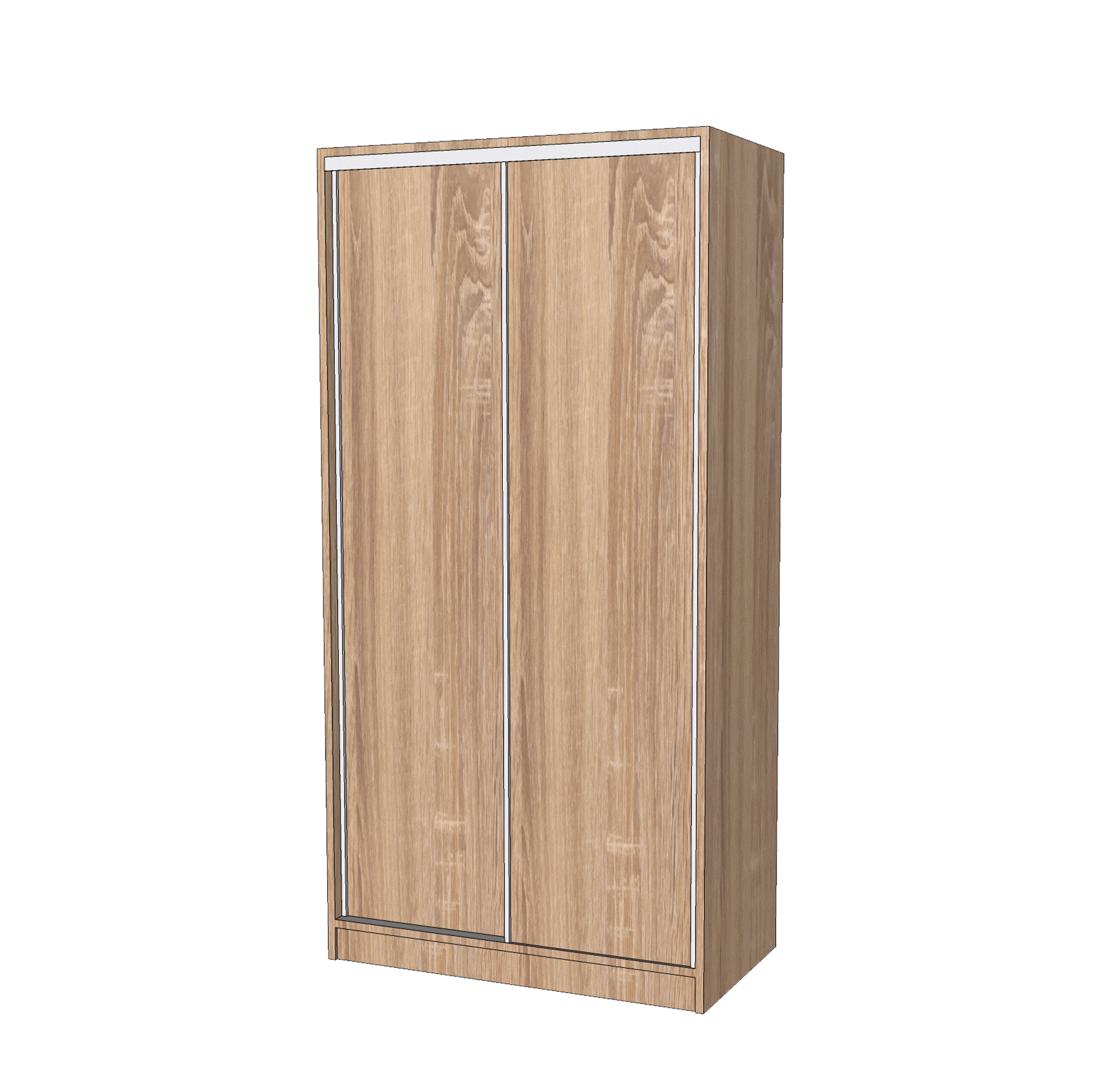 系統櫃,禾匡,弘宇,系統櫃設計,系統衣櫃,系統櫃價格13799