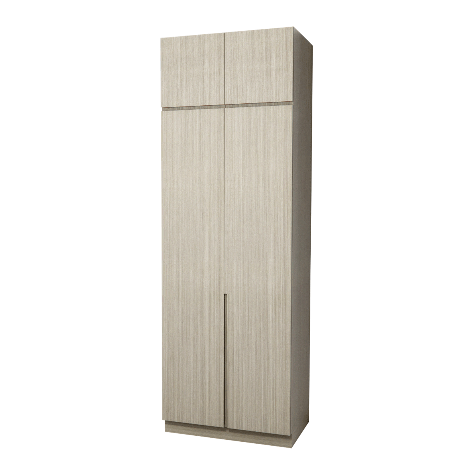 系統櫃,禾匡,弘宇,系統櫃設計,疊櫃,臥室系統家具,系統櫃價格16830