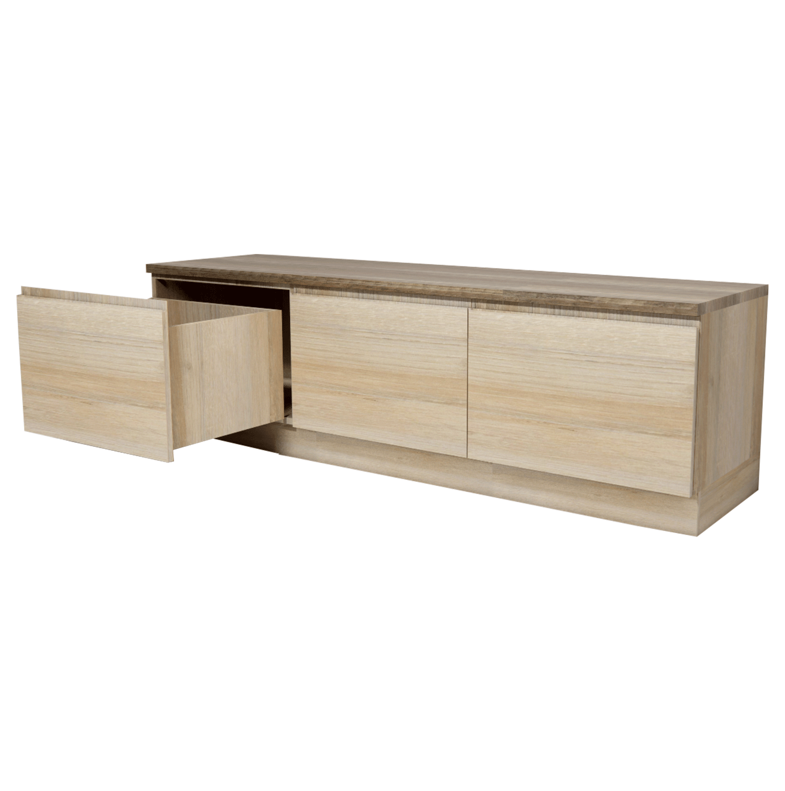 系統櫃,禾匡,弘宇,系統櫃設計,電視櫃,系統廚具,餐廳收納,系統櫃價格11430