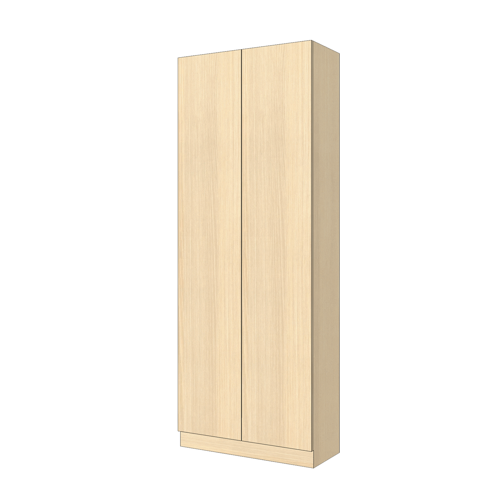 系統櫃,禾匡,弘宇,系統櫃設計,系統書櫃,系統櫃價格15349